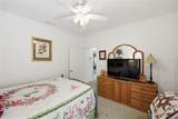 22317 188TH Street - Photo 40