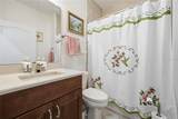 22317 188TH Street - Photo 41