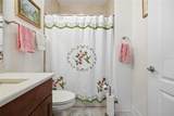 22317 188TH Street - Photo 42