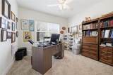 22317 188TH Street - Photo 43