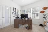 22317 188TH Street - Photo 44