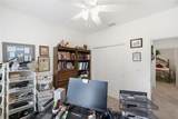 22317 188TH Street - Photo 45