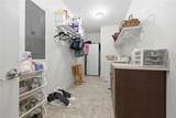 22317 188TH Street - Photo 46