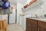 22317 188TH Street - Photo 47
