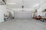 22317 188TH Street - Photo 48