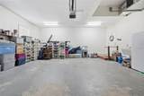 22317 188TH Street - Photo 49