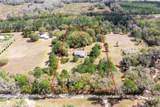 22317 188TH Street - Photo 5