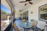 22317 188TH Street - Photo 50