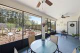 22317 188TH Street - Photo 51