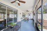 22317 188TH Street - Photo 52