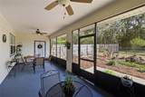 22317 188TH Street - Photo 53