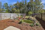 22317 188TH Street - Photo 54