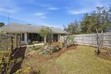 22317 188TH Street - Photo 55