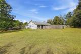 22317 188TH Street - Photo 56