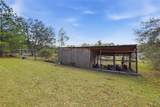 22317 188TH Street - Photo 58