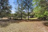 22317 188TH Street - Photo 59