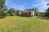22317 188TH Street - Photo 6