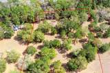 22317 188TH Street - Photo 61