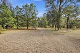 22317 188TH Street - Photo 62