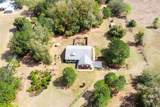 22317 188TH Street - Photo 63