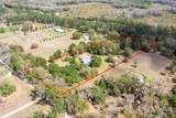 22317 188TH Street - Photo 64