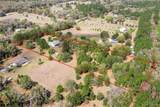 22317 188TH Street - Photo 65
