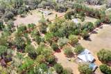 22317 188TH Street - Photo 66