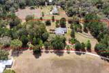 22317 188TH Street - Photo 67