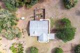 22317 188TH Street - Photo 68
