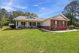 22317 188TH Street - Photo 7