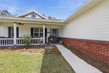 22317 188TH Street - Photo 8