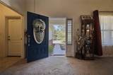 22317 188TH Street - Photo 9
