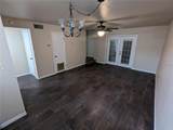 4317 69TH Terrace - Photo 10