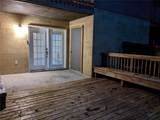 4317 69TH Terrace - Photo 12