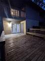 4317 69TH Terrace - Photo 13