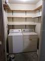 4317 69TH Terrace - Photo 14