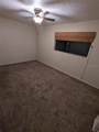 4317 69TH Terrace - Photo 16