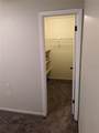 4317 69TH Terrace - Photo 17