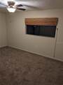 4317 69TH Terrace - Photo 19