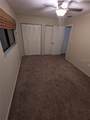 4317 69TH Terrace - Photo 22