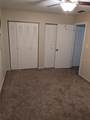 4317 69TH Terrace - Photo 23