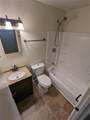 4317 69TH Terrace - Photo 24