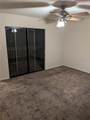 4317 69TH Terrace - Photo 25