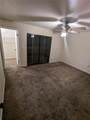 4317 69TH Terrace - Photo 26