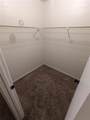 4317 69TH Terrace - Photo 27