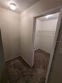 4317 69TH Terrace - Photo 28