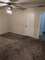 4317 69TH Terrace - Photo 29