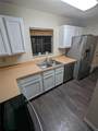 4317 69TH Terrace - Photo 3