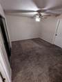 4317 69TH Terrace - Photo 30