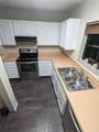 4317 69TH Terrace - Photo 5